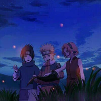 tg
