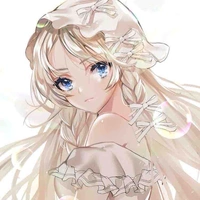 Tg