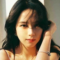 Kim Jisoo