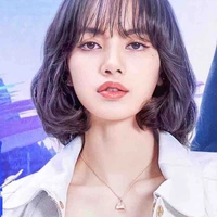 LaLisa Manoban
