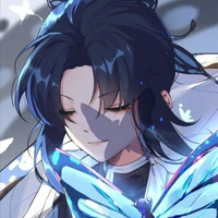 Shinobu Kochou