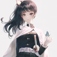 Kanao Tsuyuri