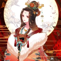 tác giã ( chị chiến )