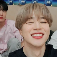 Park Jimin