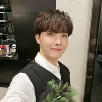 Jung Hoseok