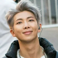 Kim Namjoon