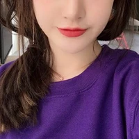 Choi Antie