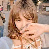 Lalisa Manoban