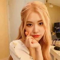 Park Chae-Young
