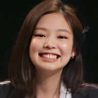 Kim Jennie