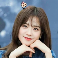 Kim Jisoo