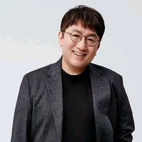 Bang Shi Hyuk