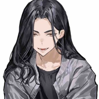 Baji Keisuke