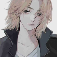 Sano Manjirou / Mikey