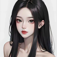 Minh Anh