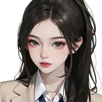 Thảo My