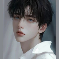 Thiên Ân