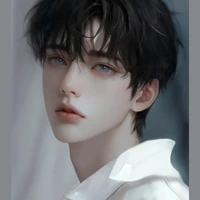 Thiên Ân