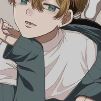 Chifuyu