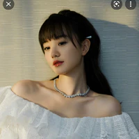 Hồ Ý Hoàn (bff nu9)
