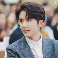 Trương Tân Thành ( bff na9)