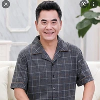 Từ Tân ( ba nu9 )