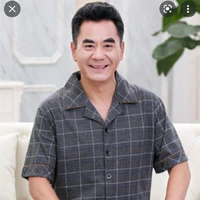 Từ Tân ( ba nu9 )