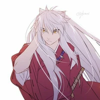 Inuyasha