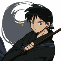 Miroku