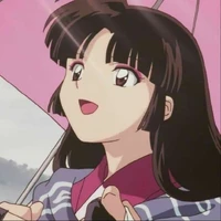 Sango
