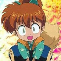 Shippō