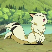 Kirara