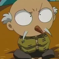 Myoga