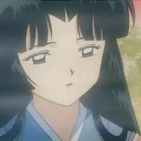 Izayoi