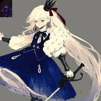 Nakige