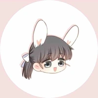 Mị là tác giả :33