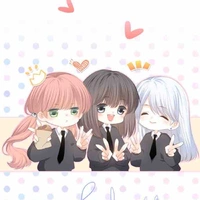 Đại Học Horoscope 