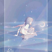 Nhân vật phụ-nữ