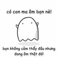 Nhân vật phụ-nam