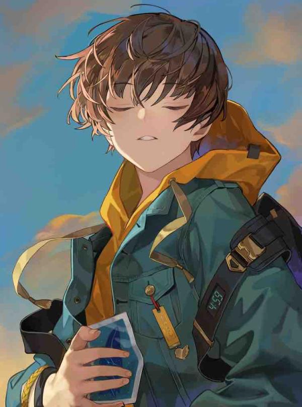 NovelToon