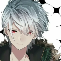 Key-Tg