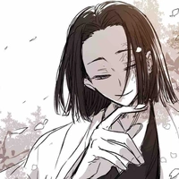Kagaya 