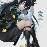 Muichirou 