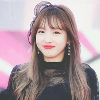 Im Nayeon