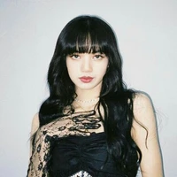 Lalisa Manoban