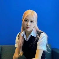 Park Chaeyoung