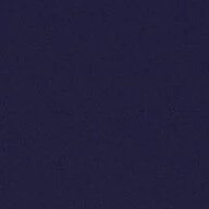 Nhân vật (tổng hợp)