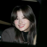 Minatozaki Sana