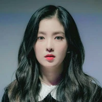 Bae Joohyun