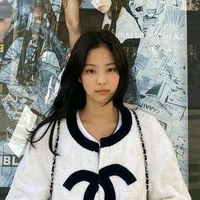 Kim Jennie